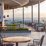 Hyatt Centric Playa Del Carmen - Downtown House & Beach House (Adults Only)